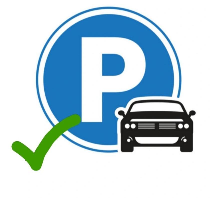 קראלג'בו Apartmani S - Dsn מראה חיצוני תמונה