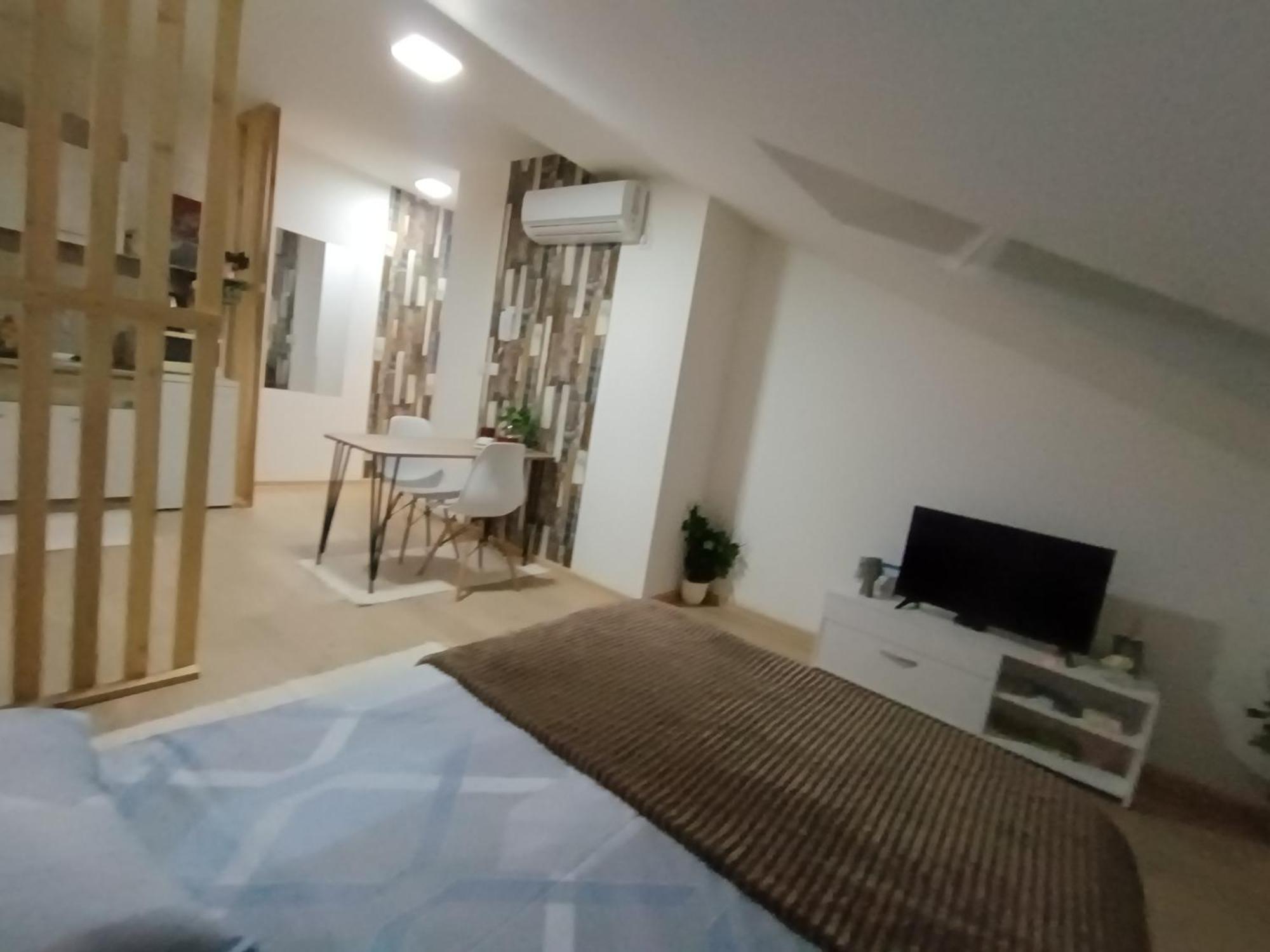 קראלג'בו Apartmani S - Dsn מראה חיצוני תמונה