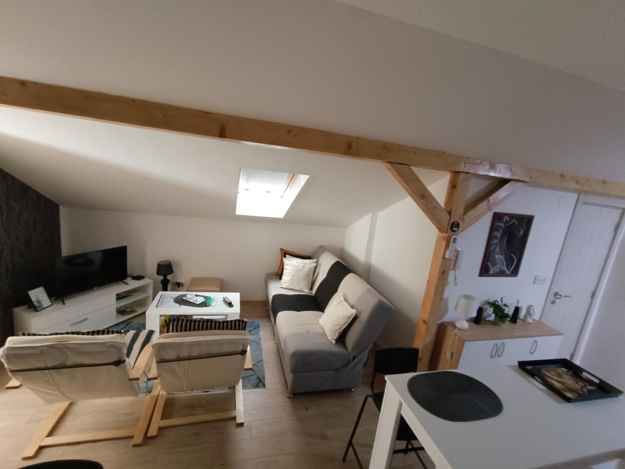 קראלג'בו Apartmani S - Dsn מראה חיצוני תמונה